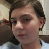 Анна from Borodino | Woman | 24 years old | Cancer