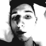 Chri from Cuneo | Man | 26 years old | Taurus