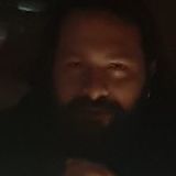 Jerry from Fassuta | Man | 37 years old | Capricorn