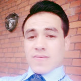 Atal  from Holbaek | Man | 37 years old | Leo