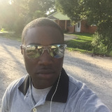 Plinko from Gulf Shores | Man | 31 years old | Libra
