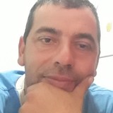 Pablo from Sunchales | Man | 49 years old | Leo