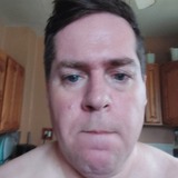 Jtrimble42K from River Rouge | Man | 47 years old | Libra