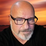 Sergiosergio from Grosseto | Man | 64 years old | Aquarius
