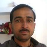 Madansingh from Durg | Man | 41 years old | Gemini