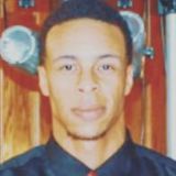 Isaiah from Farmington | Man | 34 years old | Capricorn