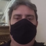 Fernandosobr1E from Natuba | Man | 57 years old | Sagittarius