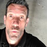 Tg78Yankty from Waverly | Man | 40 years old | Libra