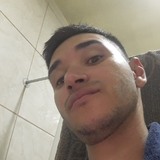 Rodrigosilva from Itaguai | Man | 34 years old | Gemini
