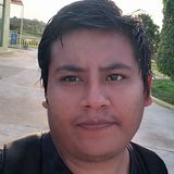 Alfred from Santa Cruz de la Sierra | Man | 32 years old | Pisces
