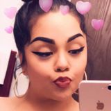 Lexi from Horizon City | Woman | 29 years old | Cancer