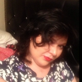 Sarah from London | Woman | 40 years old | Taurus