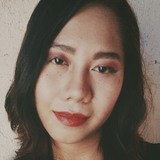 Agatha from Puerto Princesa | Woman | 27 years old | Scorpio