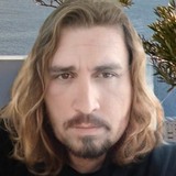 Altanismailp0X from Aydin | Man | 50 years old | Aquarius