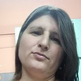 Alejandra from Zarate | Woman | 53 years old | Pisces