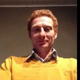 Scure from Geraardsbergen | Man | 49 years old | Leo