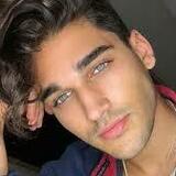 Devoncrowdeu7 from Poplar Bluff | Man | 29 years old | Pisces