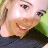 Caro from Garin | Woman | 32 years old | Leo