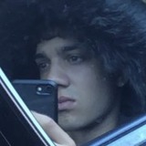 Nikolasz54C from Vinohrady | Man | 26 years old | Scorpio