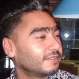 Ajaypal78 from Jelebu | Man | 36 years old | Gemini