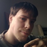 Mikk from Bastogne | Man | 34 years old | Sagittarius