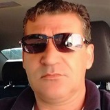 Jovanicarvallr from Aguas de Lindoia | Man | 49 years old | Scorpio