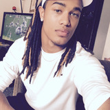 Js from Saint Cloud | Man | 30 years old | Libra