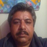 Vigos from Los Reyes | Man | 58 years old | Leo