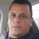 Dlobo79F from Veracruz | Man | 54 years old | Taurus