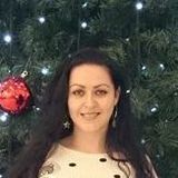 Pirinc from Dulovo | Woman | 41 years old | Pisces