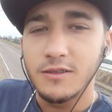 Binho from Uruguaiana | Man | 30 years old | Cancer
