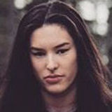 Peyton from Tilburg | Woman | 26 years old | Libra