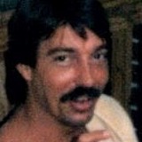 Lmpeaockb6 from Tucker | Man | 50 years old | Sagittarius