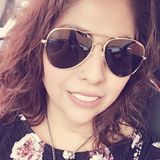 Jess from Victoria | Woman | 47 years old | Capricorn