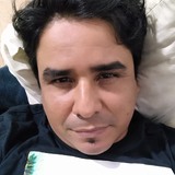 Hugoecastraf from Lazaro Cardenas | Man | 46 years old | Gemini