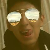 Viza from Esperanza | Man | 26 years old | Libra