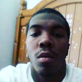 Vonte from Tampa | Man | 31 years old | Aquarius