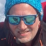 Zbikomgz from Lublin | Man | 50 years old | Capricorn