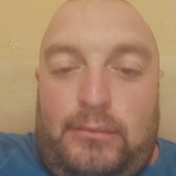 Jivkostoanovm3 from Sofia | Man | 32 years old | Cancer