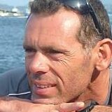 Gregorybilllk from Cerfontaine | Man | 52 years old | Capricorn