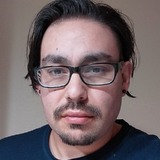 Perez88Fj from Lodi | Man | 38 years old | Aries