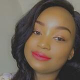 Jacintajenta56 from London | Woman | 34 years old | Gemini