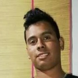 Rj from San Miguel | Man | 31 years old | Taurus
