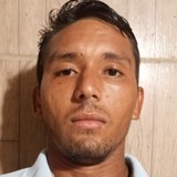 Rafaelnovomejn from Ocara | Man | 28 years old | Sagittarius