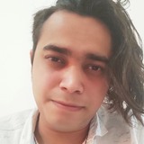Ibnsina2Lz from Zurrieq | Man | 30 years old | Pisces