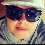 Ajimenez from Paradise | Man | 30 years old | Leo