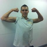Meryle from Ellwood City | Man | 25 years old | Gemini