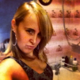 Little Linds from Bexleyheath | Woman | 40 years old | Libra