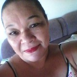 Jamiss from Ilha Solteira | Woman | 63 years old | Leo