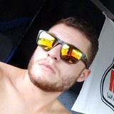 Topasio from Maravilha | Man | 29 years old | Gemini